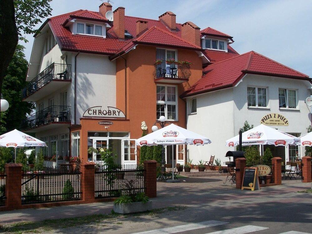 hotel image 19