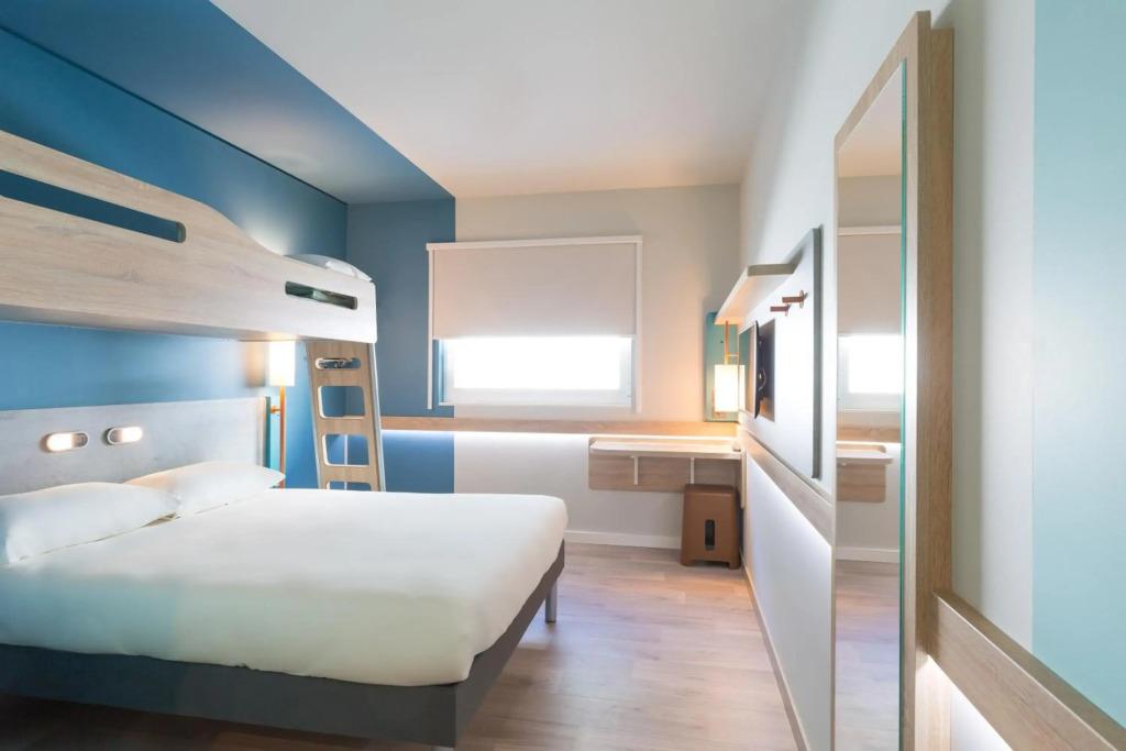 hotel image 22