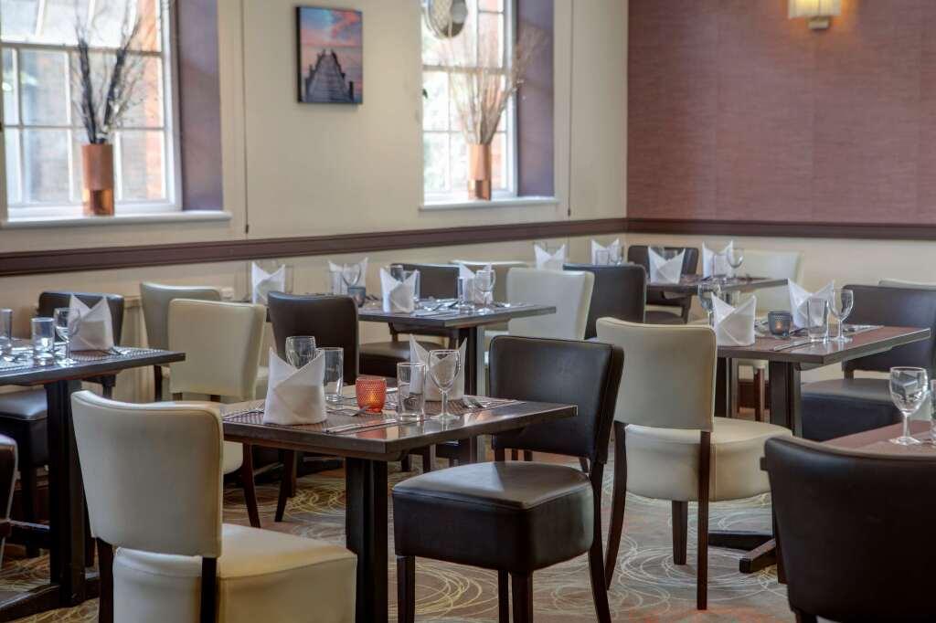 hotel image 33