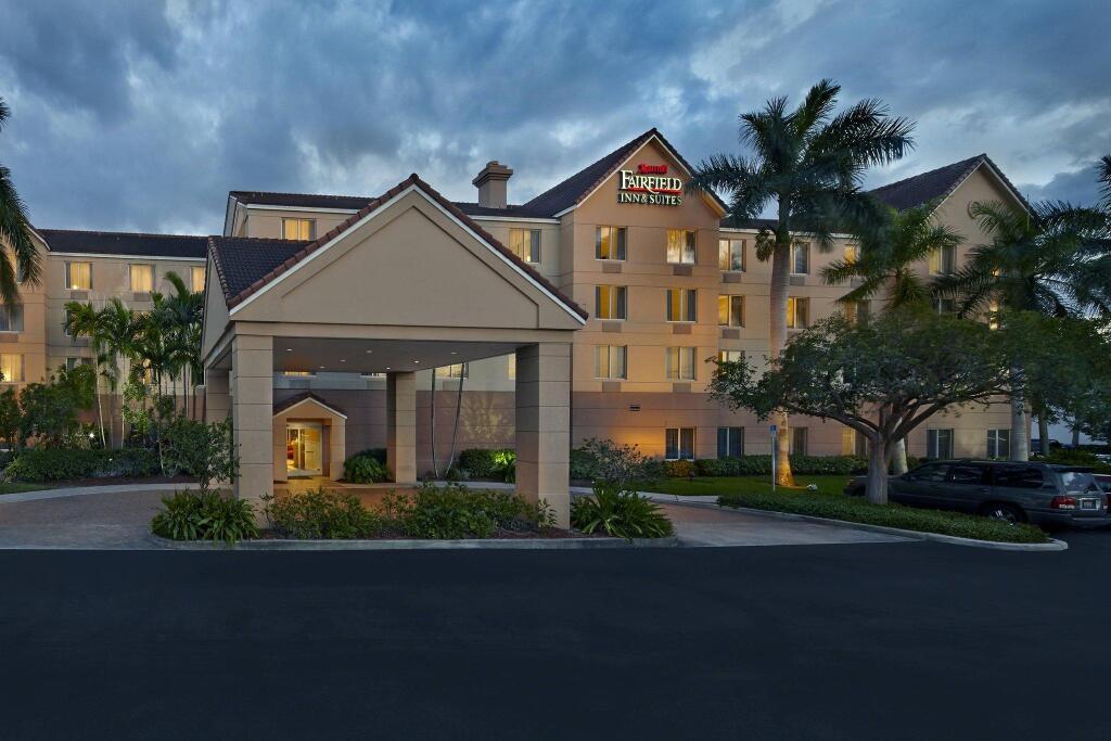 hotel image 21