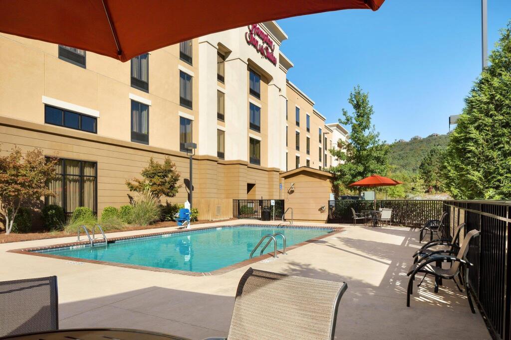 hotel image 24