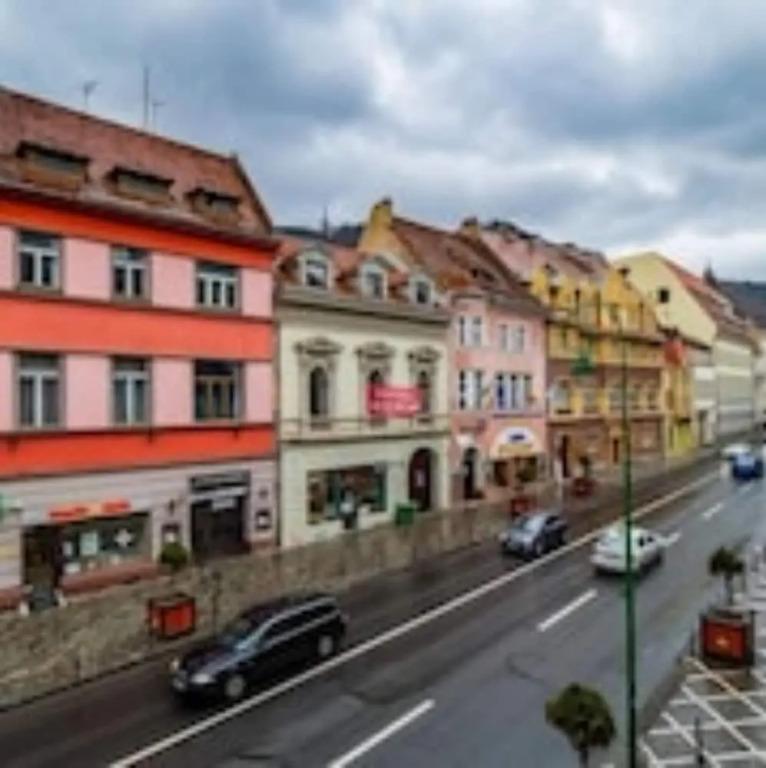 hotel image 42