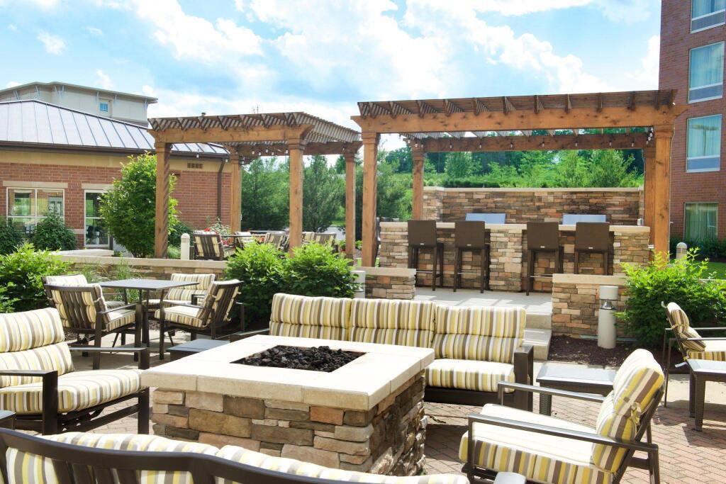 hotel image 24