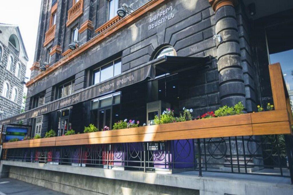 hotel image 25
