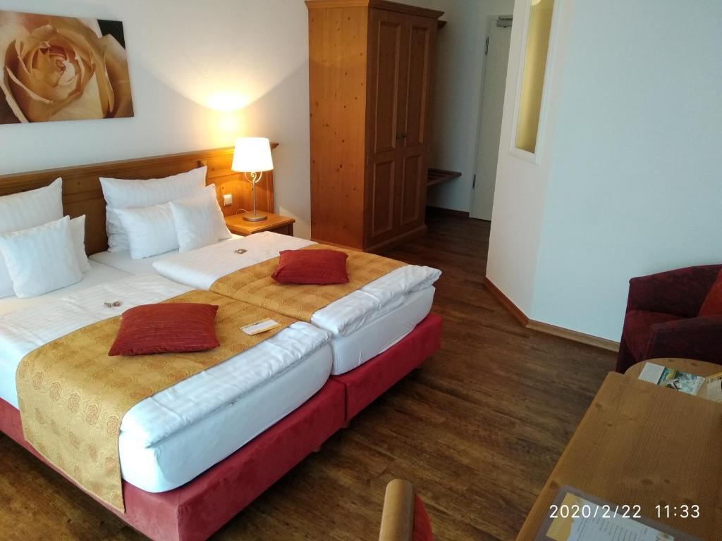 hotel image 24