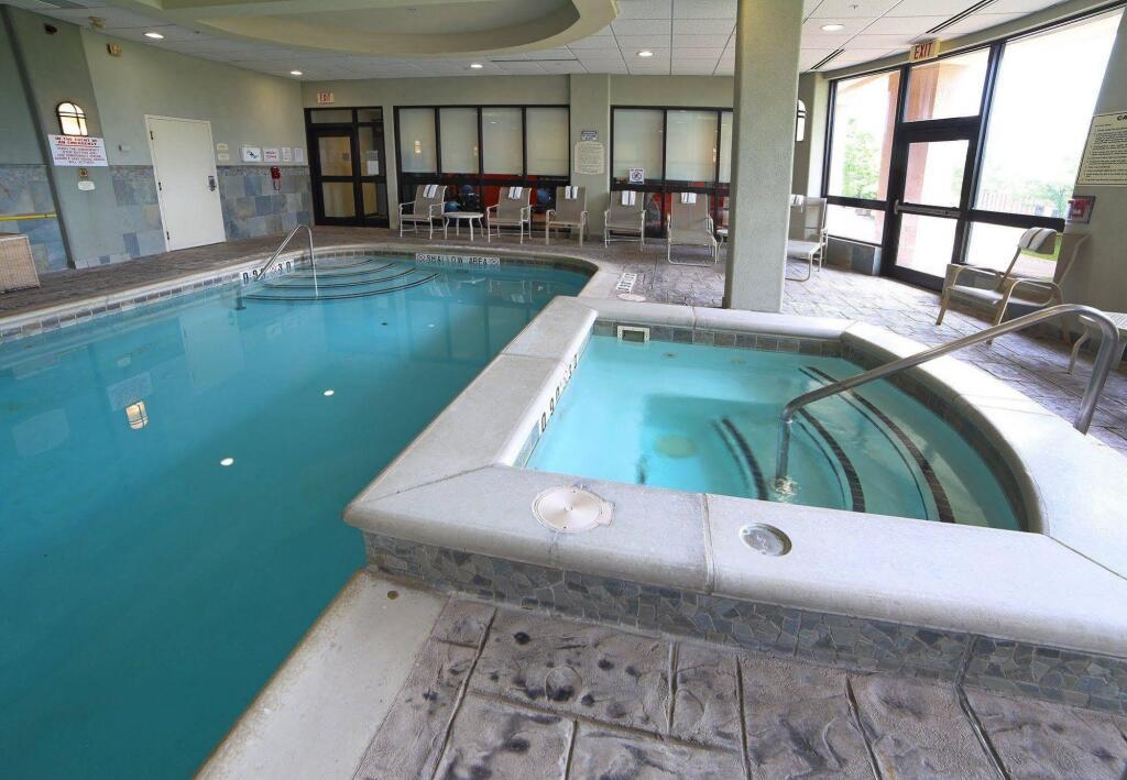 hotel image 19