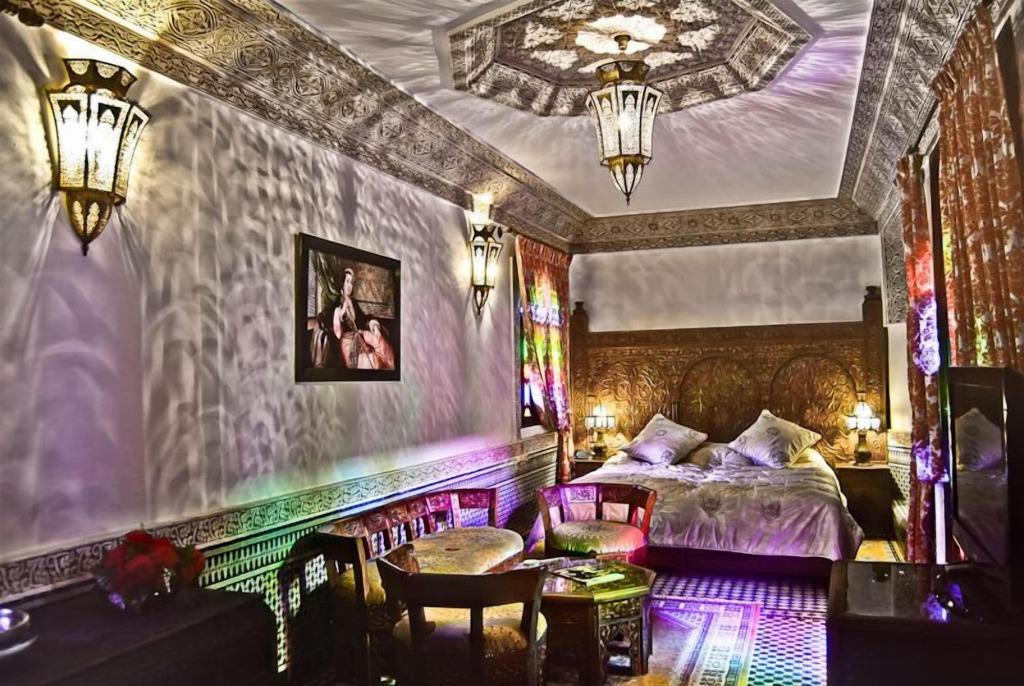 hotel image 9