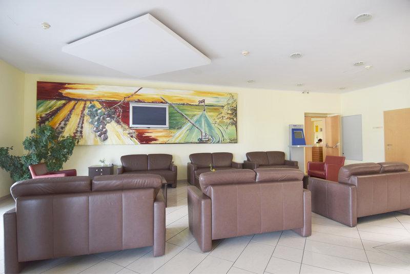 hotel image 27