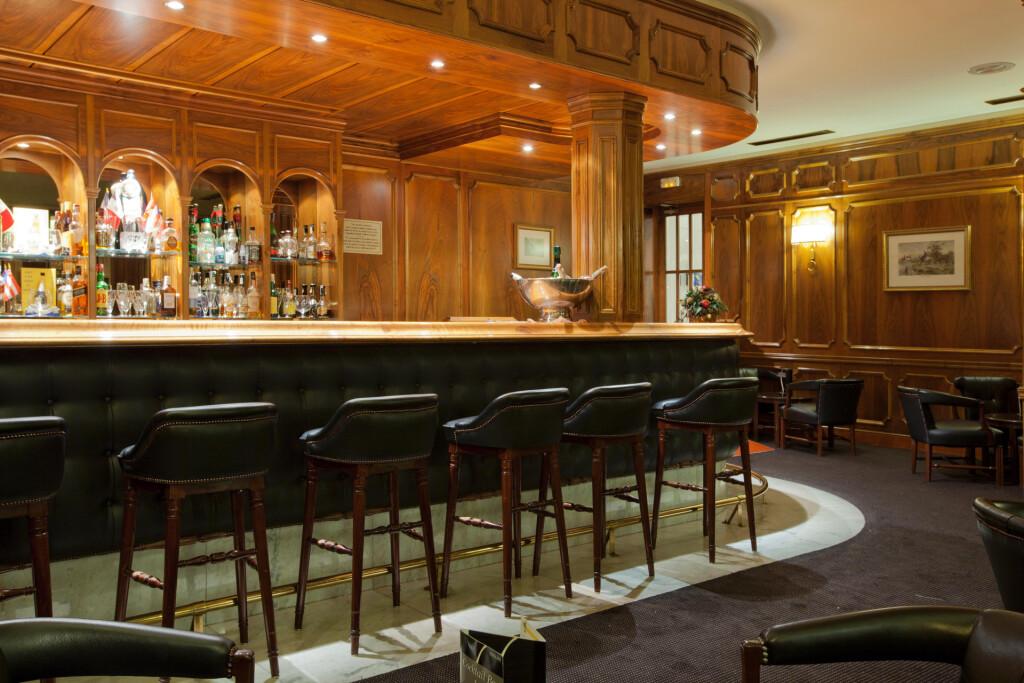 hotel image 33