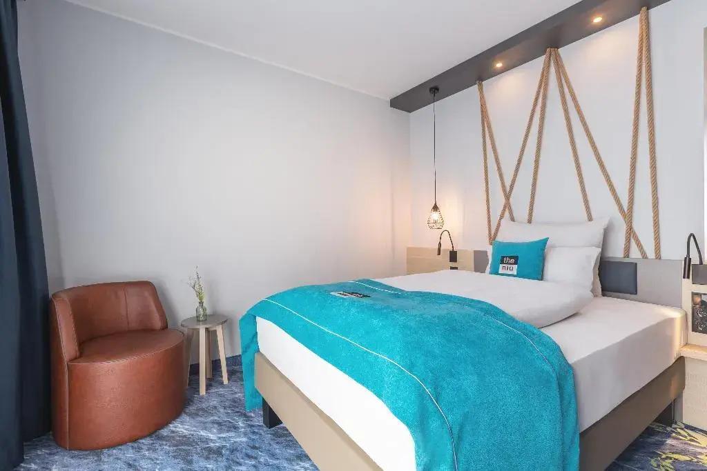 hotel image 38