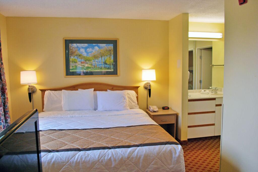 hotel image 29