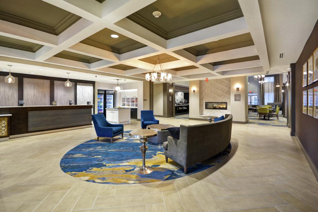 hotel image 7