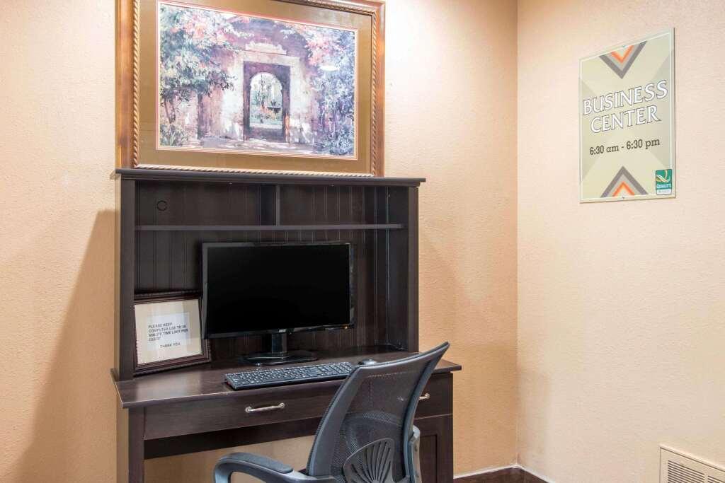 hotel image 23