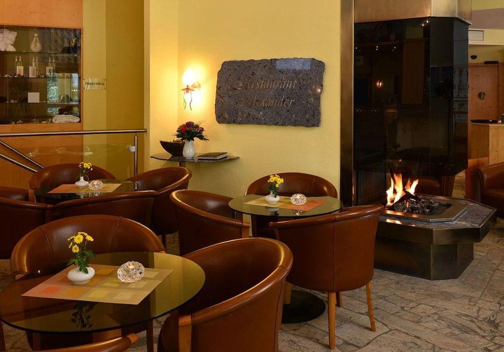 hotel image 32