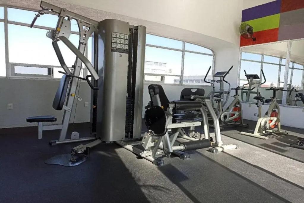 hotel image 20