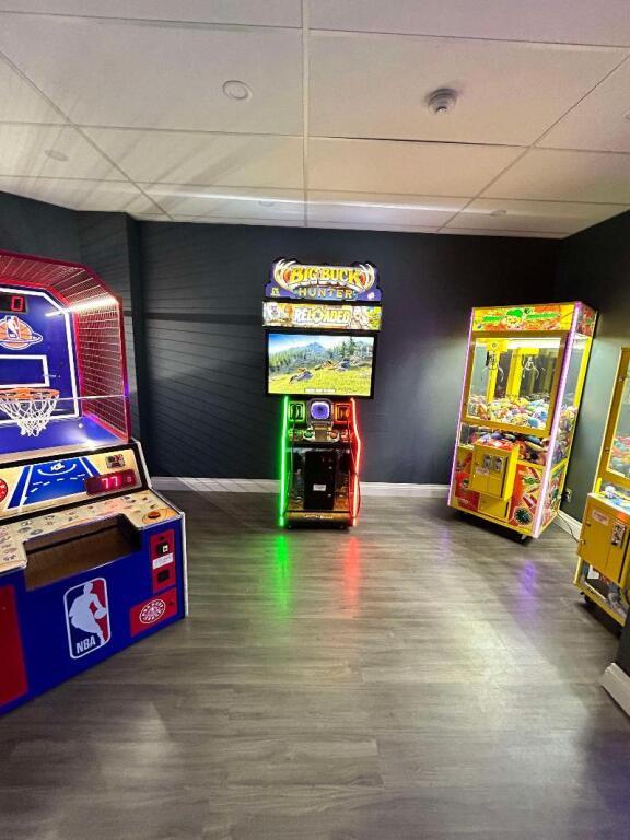hotel image 27