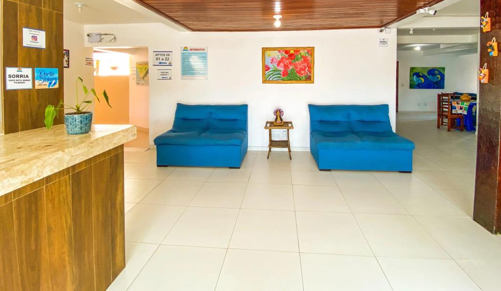 hotel image 23