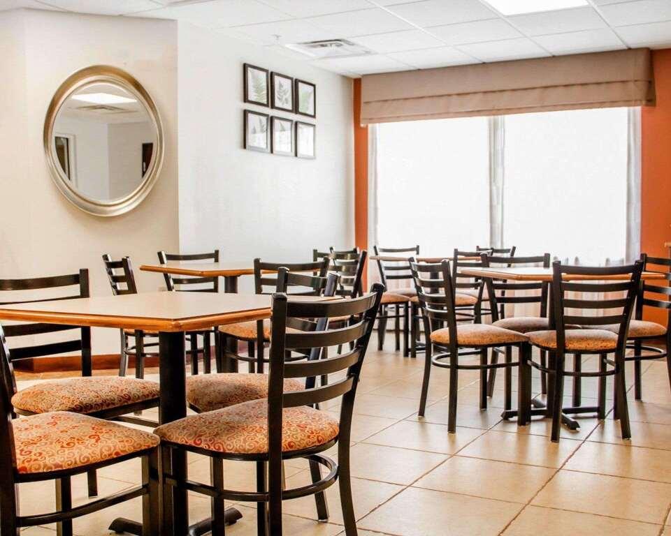 hotel image 11
