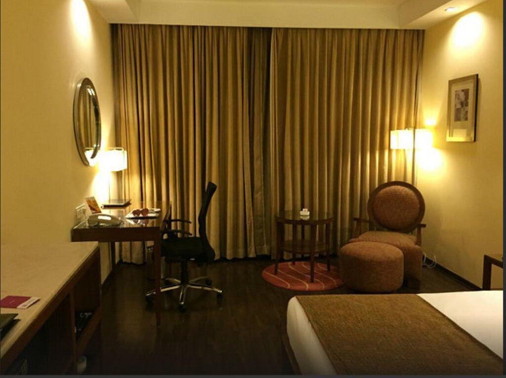 hotel image 30