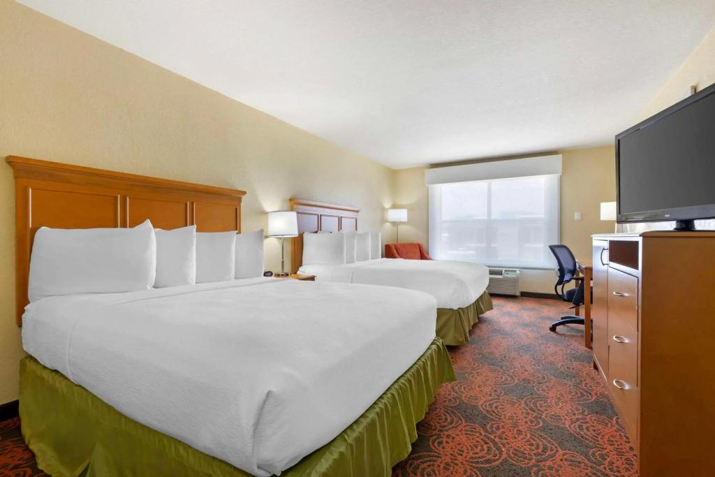 hotel image 19