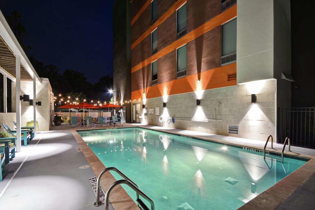 hotel image 17