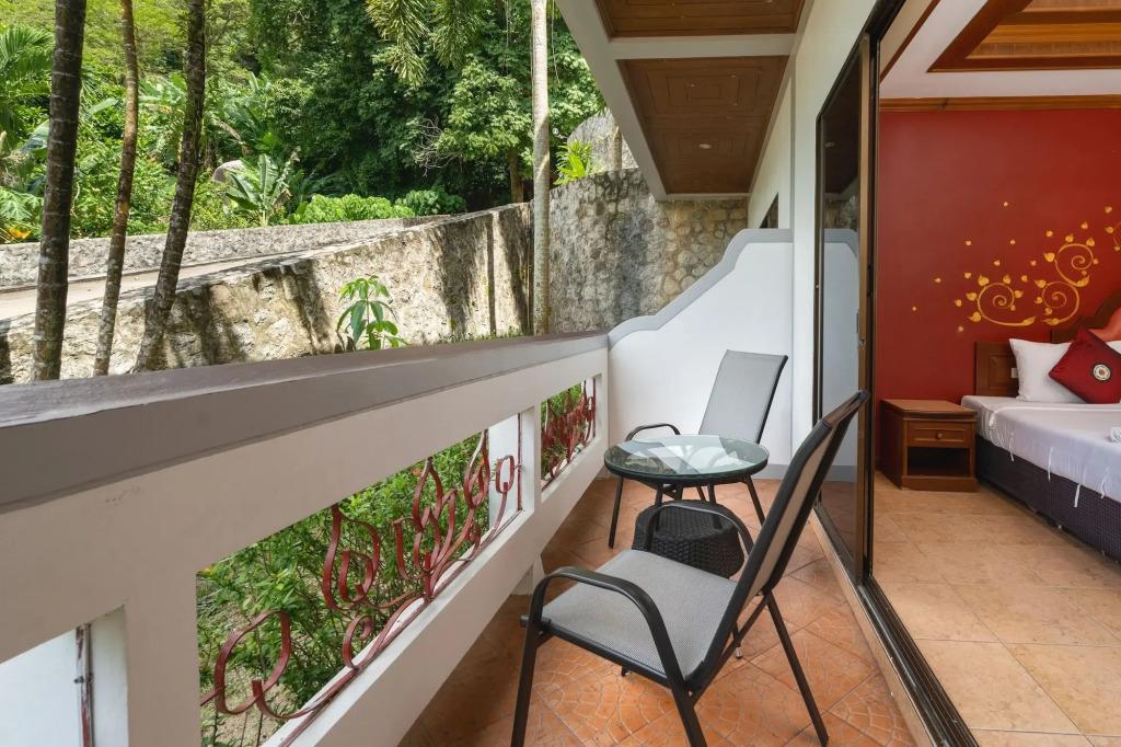hotel image 17