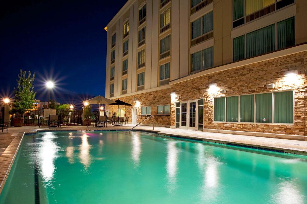 hotel image 25