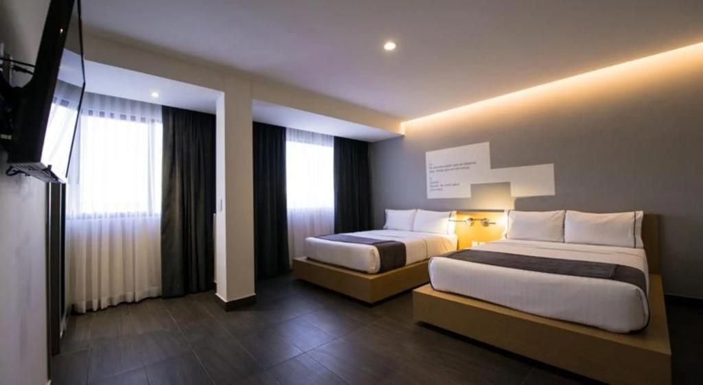 hotel image 10