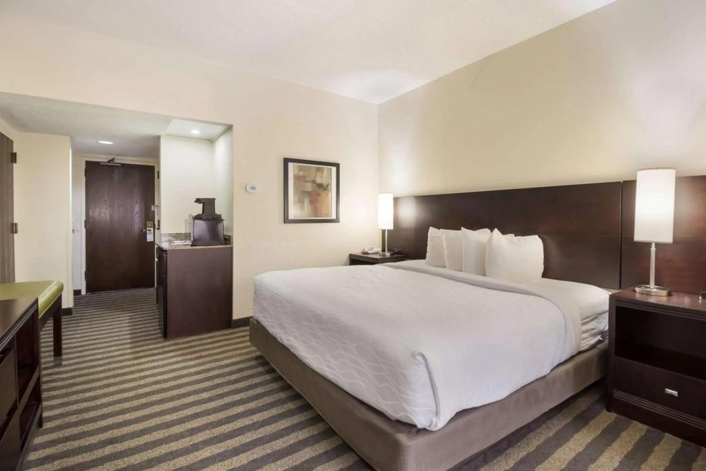 hotel image 20