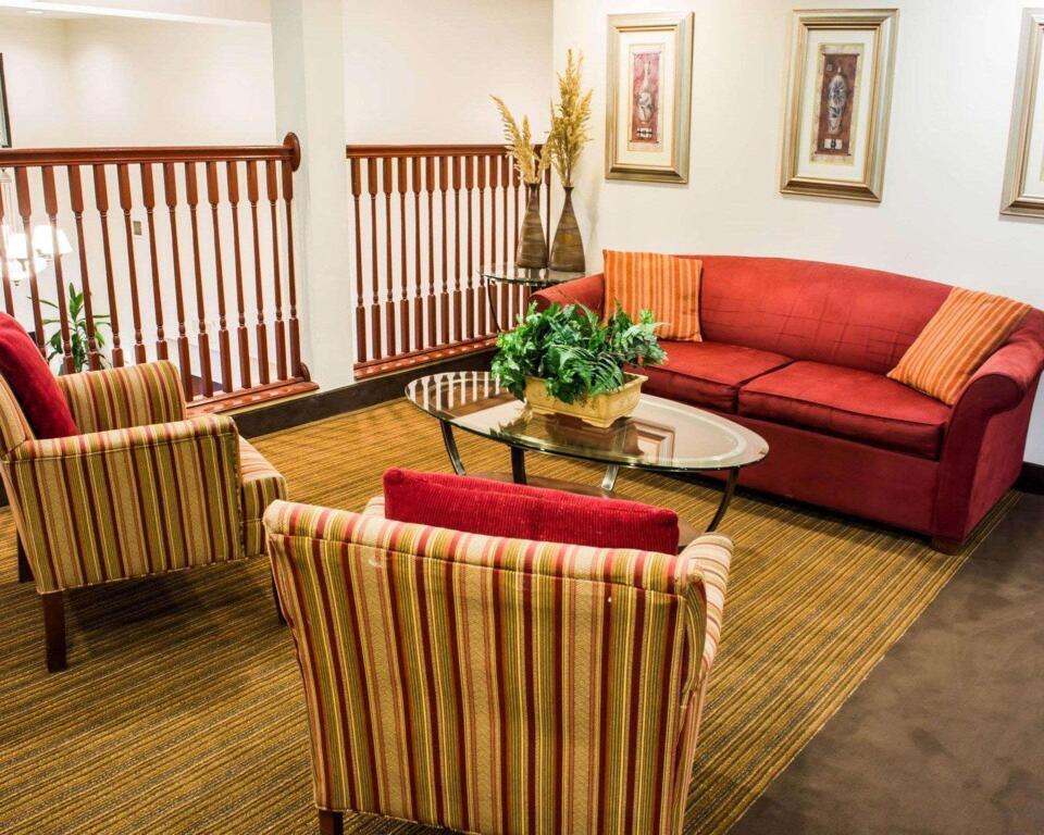 hotel image 8