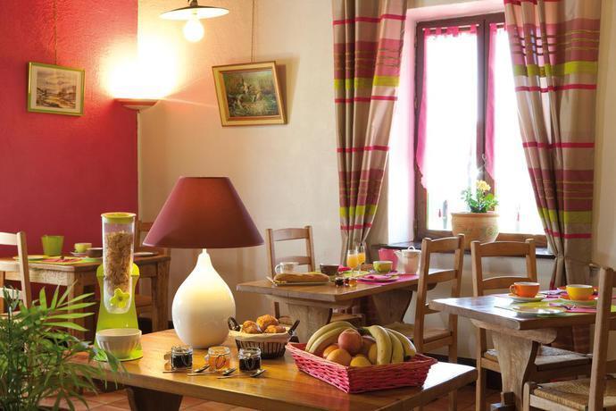 hotel image 18
