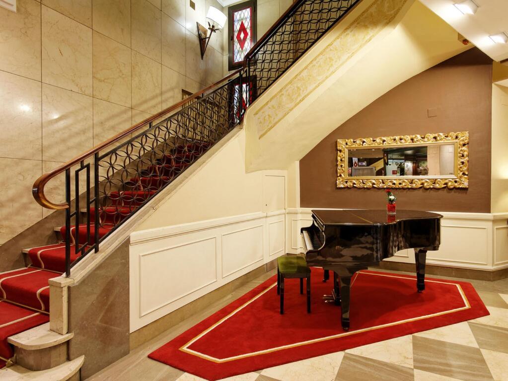 hotel image 14
