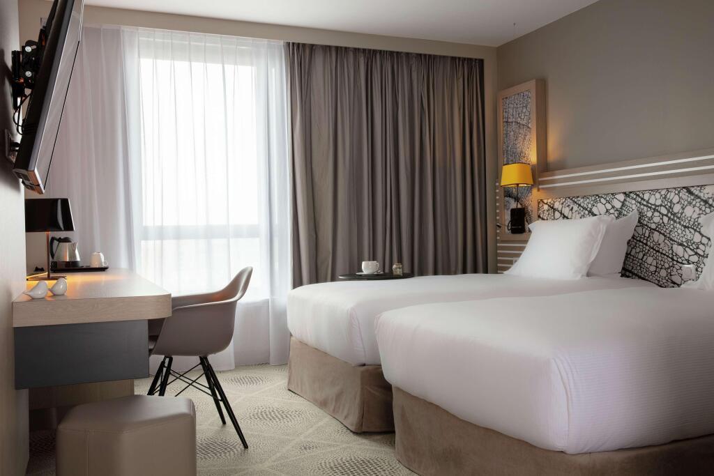 hotel image 15