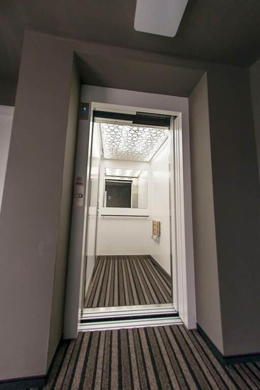 hotel image 11