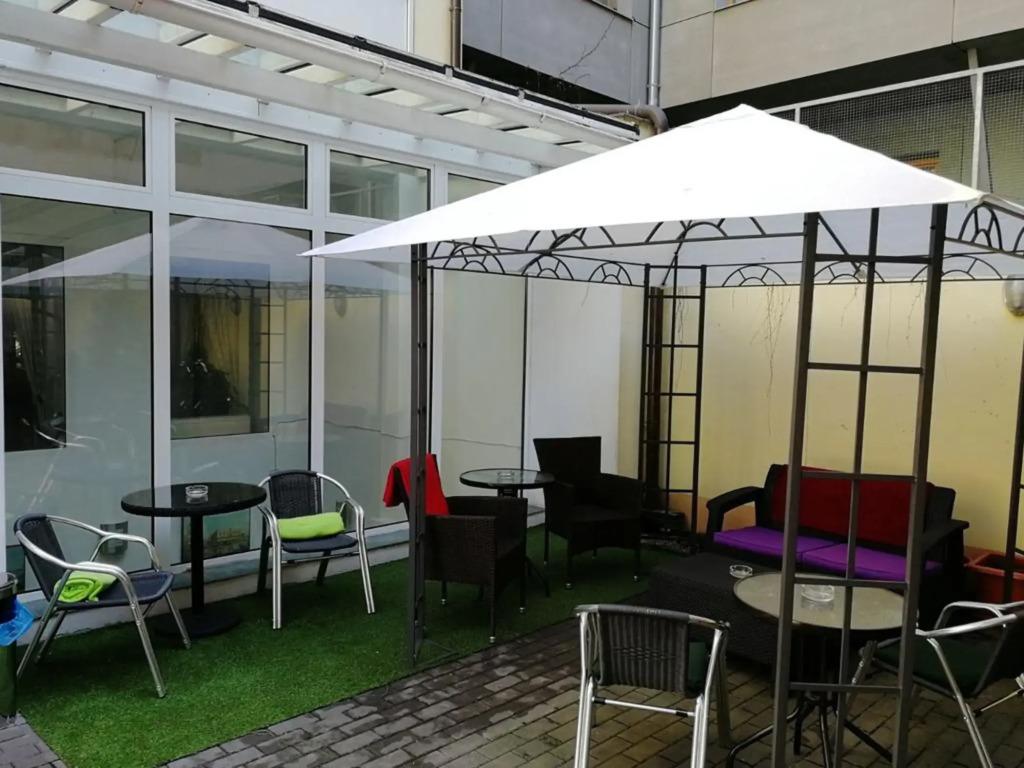 hotel image 17