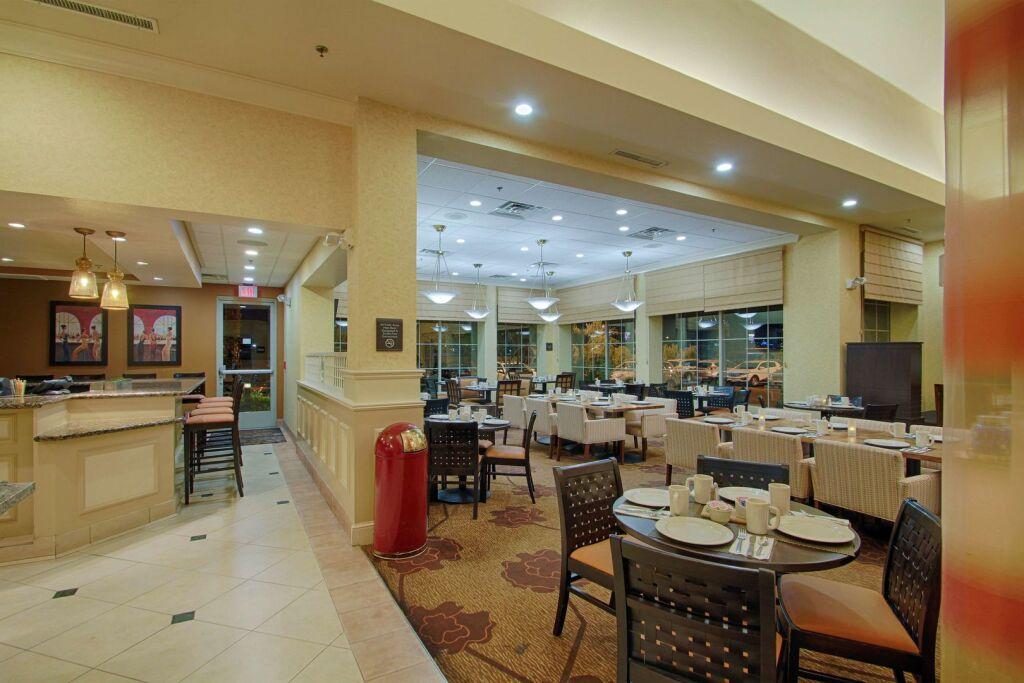 hotel image 26