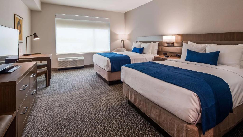 hotel image 23