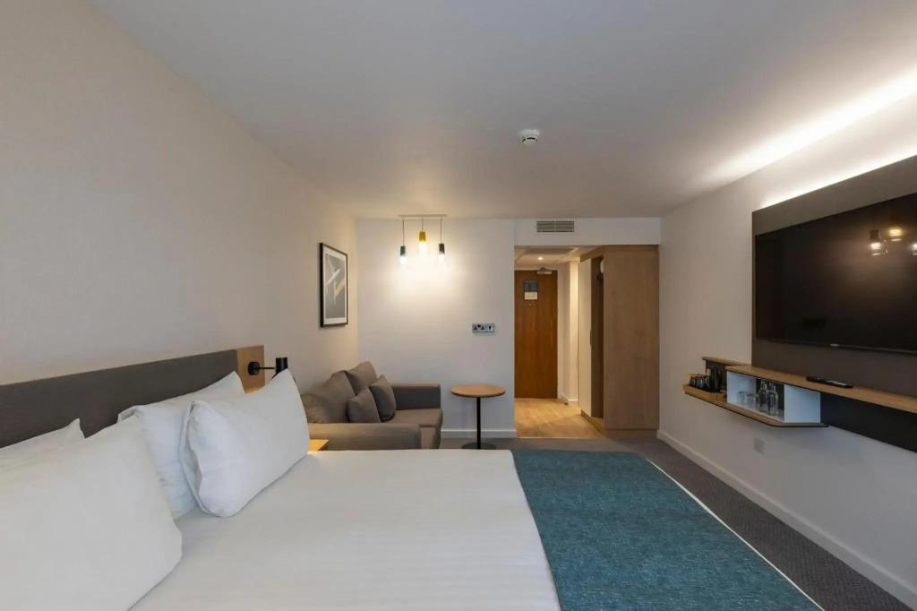hotel image 38