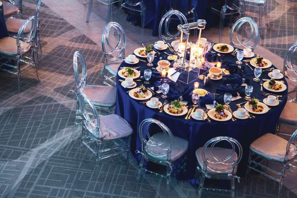 hotel image 30