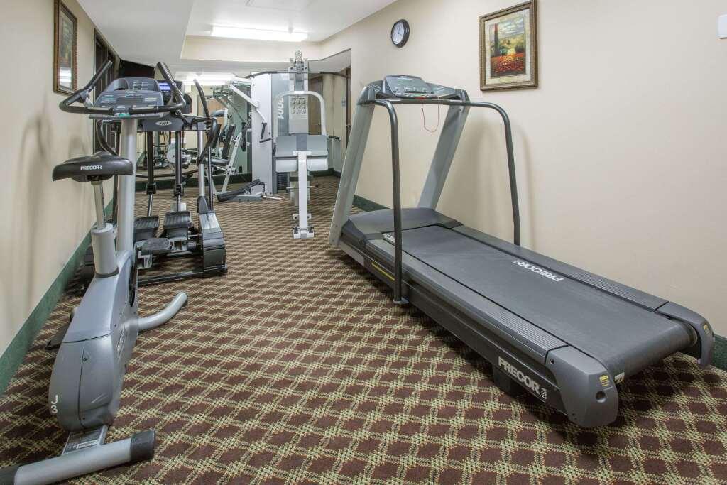 hotel image 9