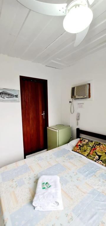 hotel image 49