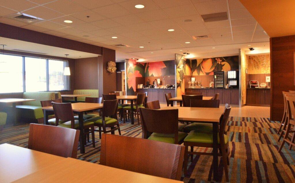 hotel image 7