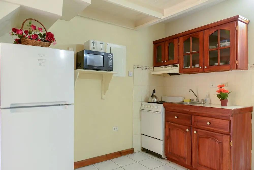 hotel image 28