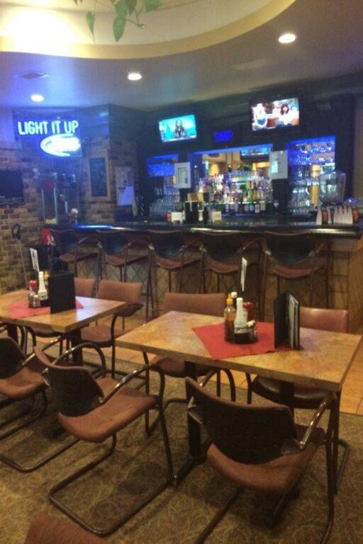 hotel image 15