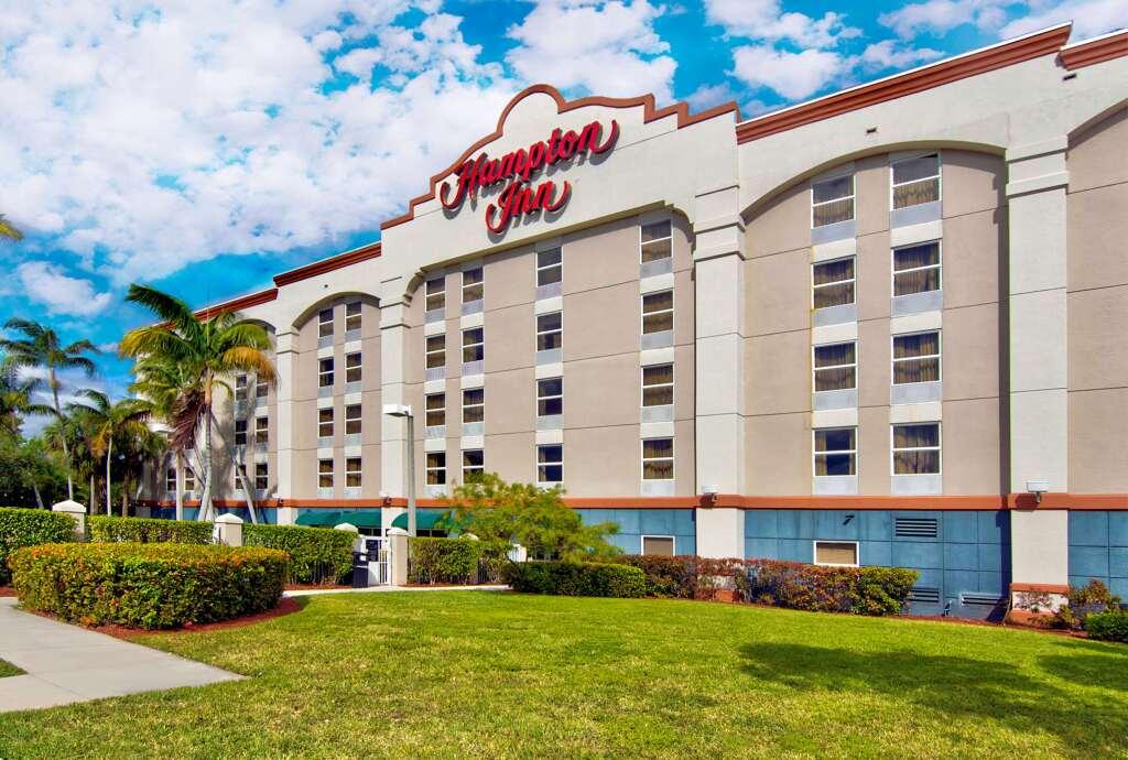 hotel image 14