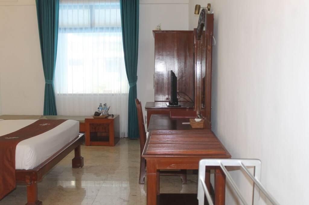 hotel image 38
