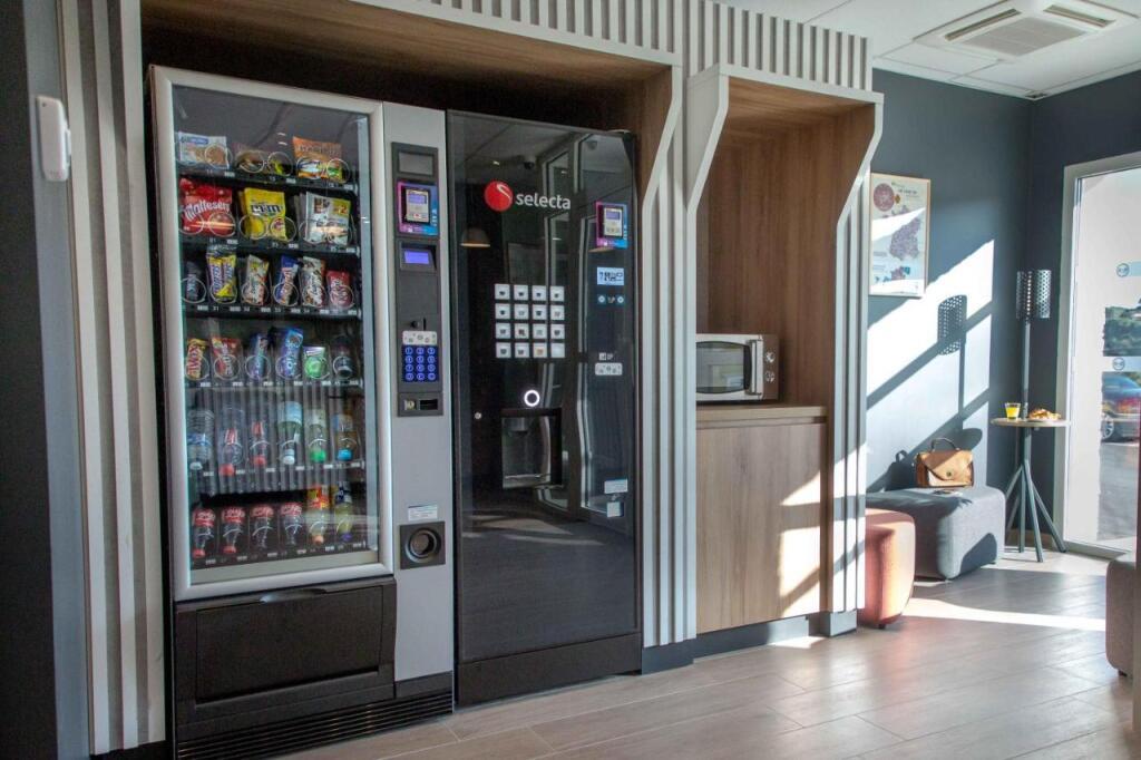 hotel image 8