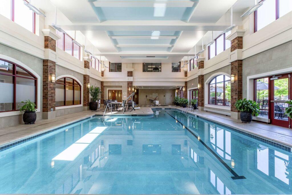 hotel image 11