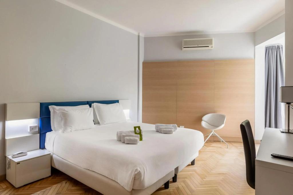 hotel image 26