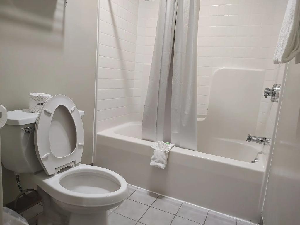 hotel image 27